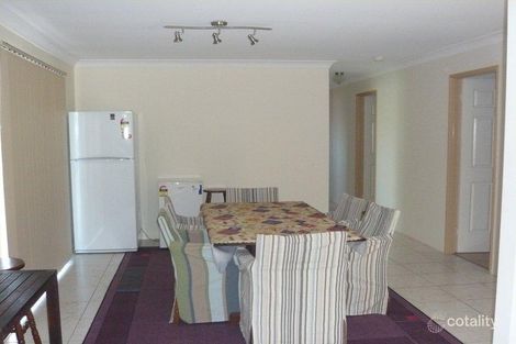 Property photo of 2 Williamina Court Narangba QLD 4504