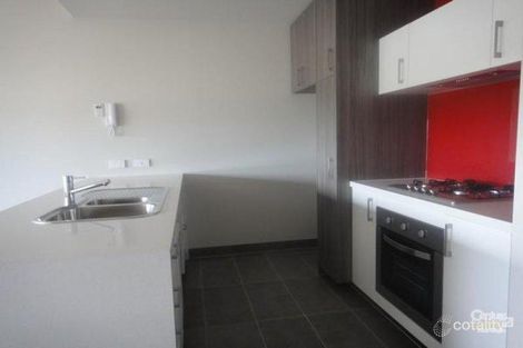 112/31b Buckingham Ave, Springvale, VIC 3171