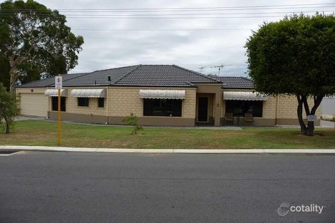 9a Narla Way, Nollamara, WA 6061