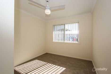 Property photo of 5/9-11 Francis Road Shailer Park QLD 4128