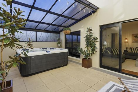 Property photo of 6 Lomond View Drive Prospect Vale TAS 7250