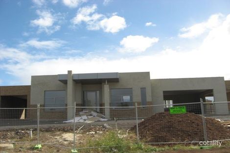 49 Castlewellan Bvd, Hillside, VIC 3037