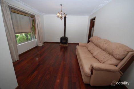 Property photo of 35 Garfield Street Narrogin WA 6312