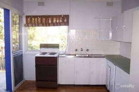 Property photo of 13 Lewis Drive Figtree NSW 2525