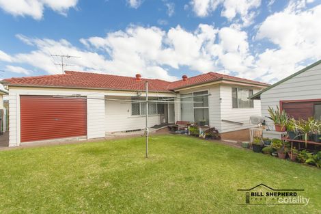 Property photo of 32 Etheridge Crescent Edgeworth NSW 2285