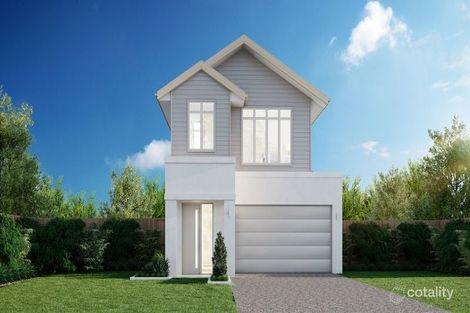 Property photo of 68 Brookview Place Bahrs Scrub QLD 4207