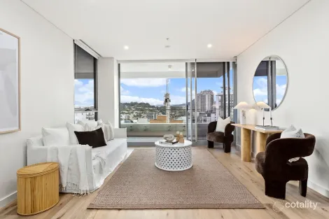 505/3 Rawson St, Wollongong, NSW 2500