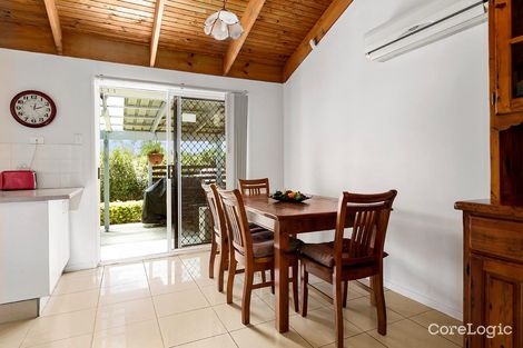 Property photo of 2 Maskiell Court Darra QLD 4076
