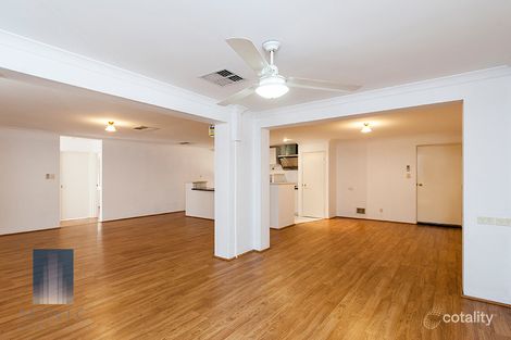 Property photo of 2 Bramley Way Bibra Lake WA 6163