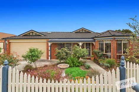 Property photo of 169 Golf Links Road Berwick VIC 3806