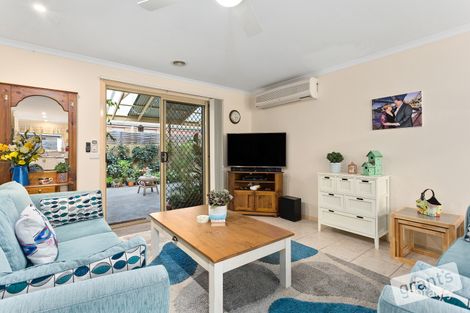 Property photo of 169 Golf Links Road Berwick VIC 3806