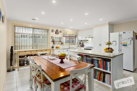 Property photo of 169 Golf Links Road Berwick VIC 3806