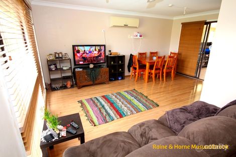 Property photo of 27 Riesling Street Muswellbrook NSW 2333