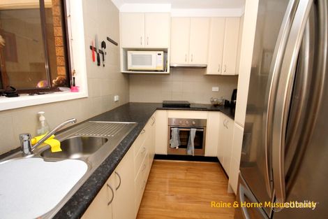 Property photo of 27 Riesling Street Muswellbrook NSW 2333