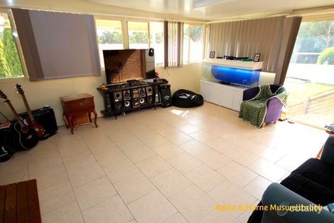 Property photo of 27 Riesling Street Muswellbrook NSW 2333