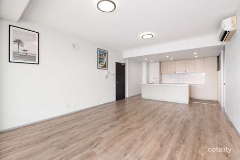 505/77 Jurgens St, Woolloongabba, QLD 4102