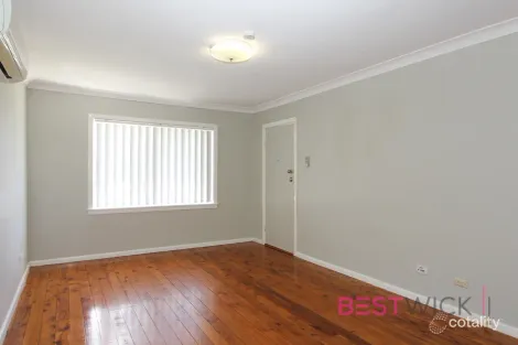 Property photo of 11 Cooper Street Blayney NSW 2799