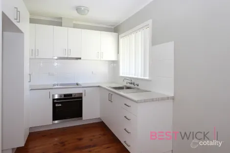 Property photo of 11 Cooper Street Blayney NSW 2799