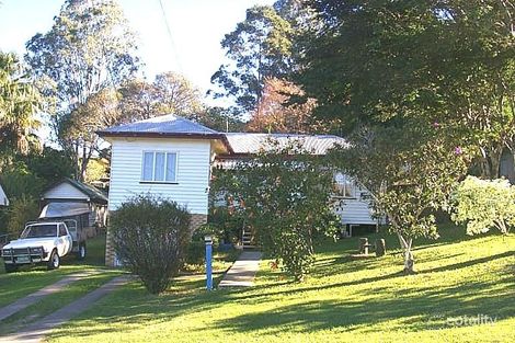 64 Cruice St, Dayboro, QLD 4521