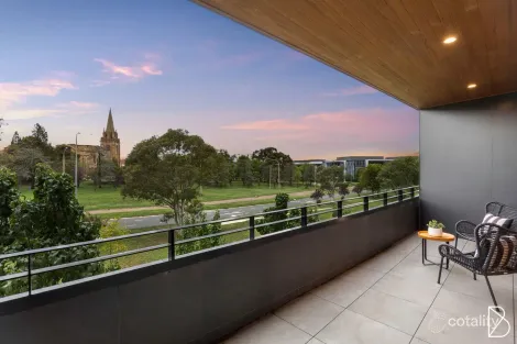 49/7 STATE CIR, FORREST, ACT 2603