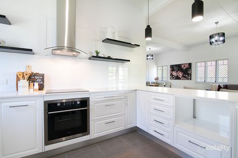 Property photo of 50 Whitehill Road Eastern Heights QLD 4305