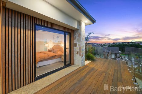 Property photo of 19 Sloane Square Drouin VIC 3818