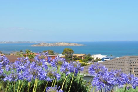 Property photo of 4 Millard Court Encounter Bay SA 5211