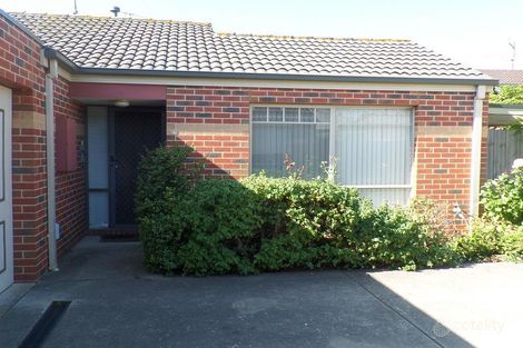 Property photo of 3/4 Duke Street Drysdale VIC 3222