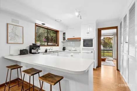 Property photo of 1/2A Wattletree Road Drumcondra VIC 3215