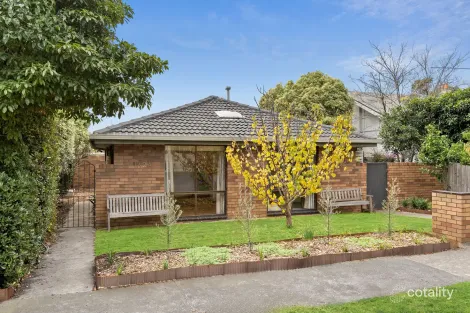 1/2a Wattletree Rd, Drumcondra, VIC 3215
