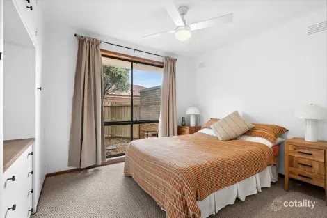 Property photo of 1/2A Wattletree Road Drumcondra VIC 3215