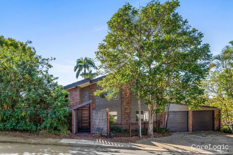 Property photo of 3 Cowangah Street Jindalee QLD 4074