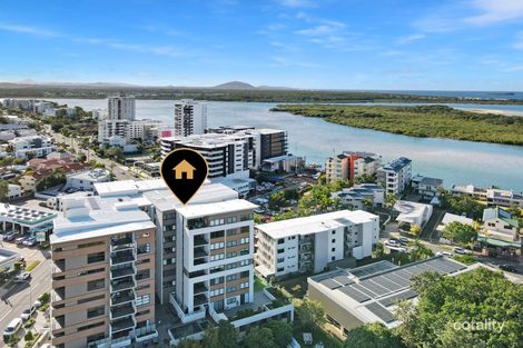 18/20 Beach Rd, Maroochydore, QLD 4558