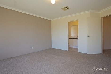 Property photo of 11 Nychum Pass Ellenbrook WA 6069