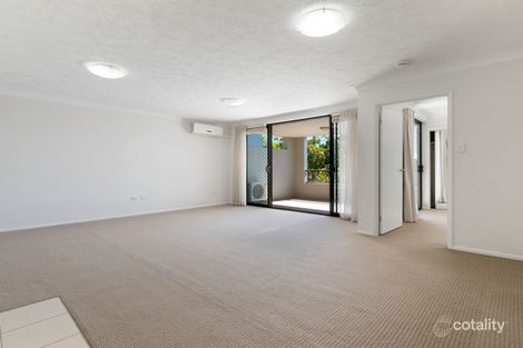 Property photo of 34/35 Hamilton Road Moorooka QLD 4105