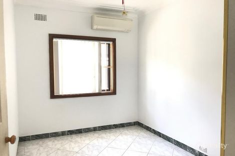 Property photo of 67 Wolseley Street Fairfield NSW 2165