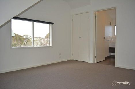 Property photo of 1/2 Burrinjuck Lane Dinner Plain VIC 3898