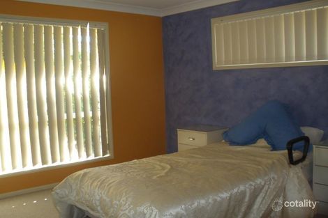 Property photo of 44 Caribou Drive Brassall QLD 4305