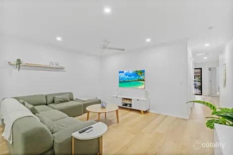 Property photo of 38/95 Gemvale Road Mudgeeraba QLD 4213