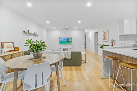 Property photo of 38/95 Gemvale Road Mudgeeraba QLD 4213