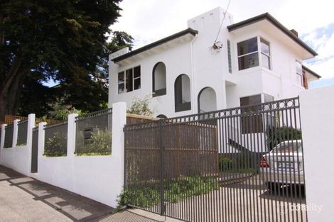 130-132 Balfour St, Launceston, TAS 7250