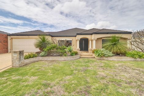 Property photo of 181 Grand Ocean Boulevard Port Kennedy WA 6172