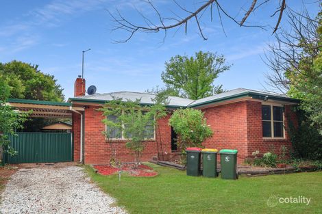 Property photo of 13 Hill Street West Bathurst NSW 2795