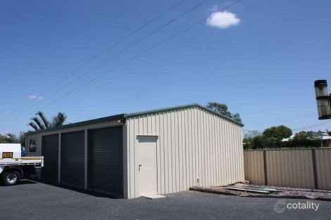 Property photo of 3 Coolibah Place Emerald QLD 4720