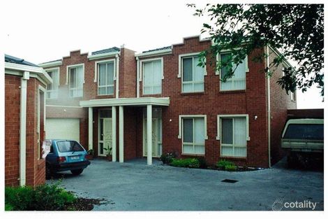 3/25 Miranda Rd, Reservoir, VIC 3073