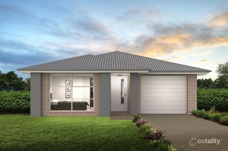 37 Bullock St, Austral, NSW 2179