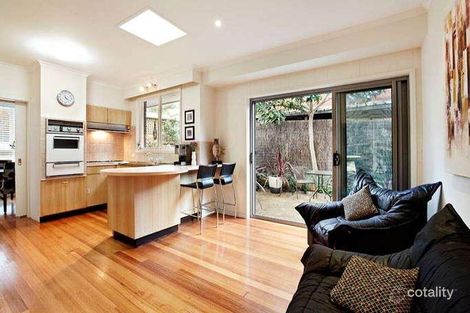 Property photo of 1/96 Wood Street Templestowe VIC 3106