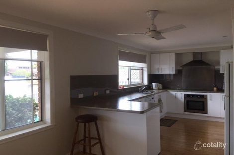 Property photo of 34 Wyuna Place Forster NSW 2428