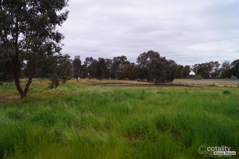 49 High St, Violet Town, VIC 3669