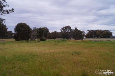 Property photo of 49 High Street Violet Town VIC 3669